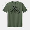 Softstyle ® T Shirt Thumbnail