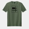 Softstyle ® T Shirt Thumbnail