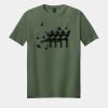 Softstyle ® T Shirt Thumbnail