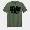 Softstyle ® T Shirt Thumbnail