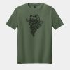 Softstyle ® T Shirt Thumbnail