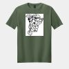 Softstyle ® T Shirt Thumbnail