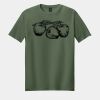 Softstyle ® T Shirt Thumbnail