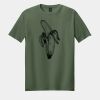 Softstyle ® T Shirt Thumbnail