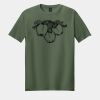 Softstyle ® T Shirt Thumbnail