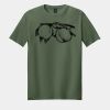 Softstyle ® T Shirt Thumbnail