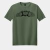 Softstyle ® T Shirt Thumbnail