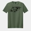 Softstyle ® T Shirt Thumbnail