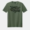 Softstyle ® T Shirt Thumbnail