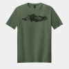 Softstyle ® T Shirt Thumbnail