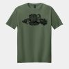 Softstyle ® T Shirt Thumbnail