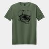 Softstyle ® T Shirt Thumbnail