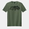 Softstyle ® T Shirt Thumbnail