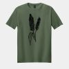 Softstyle ® T Shirt Thumbnail