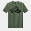 Softstyle ® T Shirt Thumbnail