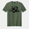 Softstyle ® T Shirt Thumbnail