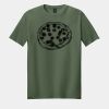 Softstyle ® T Shirt Thumbnail