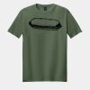 Softstyle ® T Shirt Thumbnail