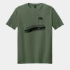 Softstyle ® T Shirt Thumbnail