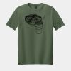 Softstyle ® T Shirt Thumbnail