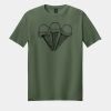 Softstyle ® T Shirt Thumbnail