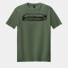 Softstyle ® T Shirt Thumbnail