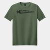 Softstyle ® T Shirt Thumbnail