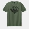 Softstyle ® T Shirt Thumbnail