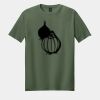 Softstyle ® T Shirt Thumbnail
