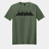 Softstyle ® T Shirt Thumbnail