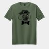 Softstyle ® T Shirt Thumbnail