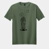 Softstyle ® T Shirt Thumbnail
