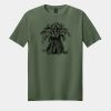 Softstyle ® T Shirt Thumbnail