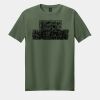 Softstyle ® T Shirt Thumbnail