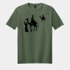 Softstyle ® T Shirt Thumbnail
