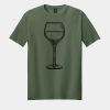 Softstyle ® T Shirt Thumbnail