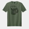 Softstyle ® T Shirt Thumbnail