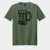 Softstyle ® T Shirt Thumbnail
