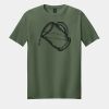 Softstyle ® T Shirt Thumbnail