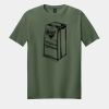 Softstyle ® T Shirt Thumbnail