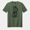Softstyle ® T Shirt Thumbnail