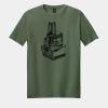 Softstyle ® T Shirt Thumbnail