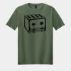 Softstyle ® T Shirt Thumbnail