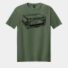 Softstyle ® T Shirt Thumbnail