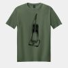 Softstyle ® T Shirt Thumbnail