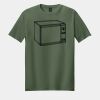Softstyle ® T Shirt Thumbnail