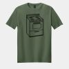 Softstyle ® T Shirt Thumbnail