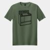 Softstyle ® T Shirt Thumbnail