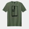 Softstyle ® T Shirt Thumbnail