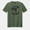 Softstyle ® T Shirt Thumbnail